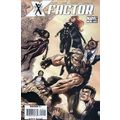 X-Factor (Vol 2) # 019 NM MODERN AGE COMICS