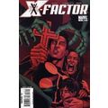 X-Factor (Vol 2) # 016 VFN+ ORIG US COMICS