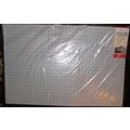 Sew Easy Large A1 Cutting Mat in Imperial & Met...