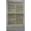 Income Tax Allowances for the Year 1962-63