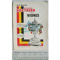 1982 programme Bradford Northern v. Widnes, Cha...