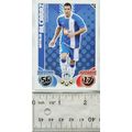 2010/11 Topps Match Attax Trading Card 327 Anto...