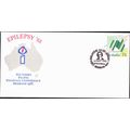 Australia 1988 Bicentennial 200-Club No.17: EPI...