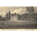 Sandwell Hall West Bromwich Victorian Library S...