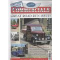 Heritage Commercials No.153 Sepember 2002
