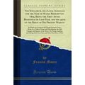Vox Stellarum, or a Loyal Almanack for the Year...