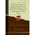 A Study of Things the School Should Do for the ...