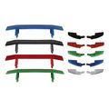 Rear Wing Spoilers & Mirrors For Vintage 1990s ...