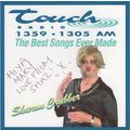 Sharon Crubber XXX Transvestite DJ Radio Touch ...