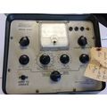 HICKOK MODEL 890A IN-CIRCUIT TESTER, DYNAMIC RE...