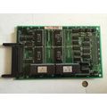 NACHI UM871A ROM CARD BOARD,BH