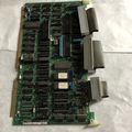INTEL 142722-000,INTEL PWA 142722-000,AZ