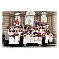 ptc8928 - Yorks' - Children's Home Challenge Ba...