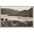 Ullswater Hotel, Glenridding, Westmorland, c.19...