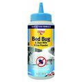 250G Bed Bug Dust Mite Killer Powder Profession...