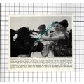 Wendy Dickson Maureen Hartley Leeds Yorkshire J...