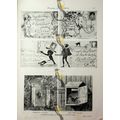 Story Of Some Letters Written For Children (2),...