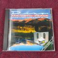 Dino Kartsonakis - Dino Majestic Peace - 2000 -...