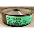 1998’s MIGHTY JOE YOUNG original 35mm film trai...