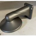 Wall Mount bracket For 120mm Diameter Circular ...