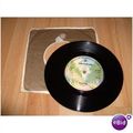 rod stewart,sailing. 1975 7" vinyl. wb, k 16600