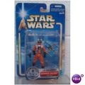 STAR WARS ' CELEBRATION II ' EXCLUSIVE COMMANDE...