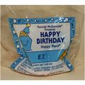 1994 McDonalds Happy Birthday Train #4 ET Mint ...