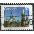 1985/1998 SG 1157 - #3 fine used (o) - from boo...