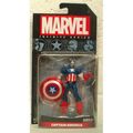 MARVEL ' INFINITE SERIES ' CAPTAIN AMERICA acti...