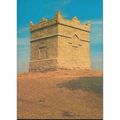 Rivington Pike, Bolton, Lancashire - Built On T...