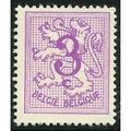 1959 Michel 1175 - MNH (**)