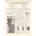 w d allen mfg company 1938 fire protection equi...