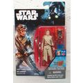STAR WARS ' THE FORCE AWAKENS ' REY ( Jakku ) '...