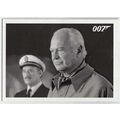 JAMES BOND 007 ' ARCHIVES ' The Spy Who Loved M...