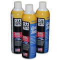 511 Spray On Grout Sealer