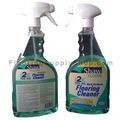 R2x Hard Surfaces Flooring Cleaner