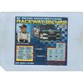 New Jersey Generic Sport Auto Racing New Jersey...