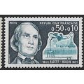 1971 Michel 1770 - MNH (**)