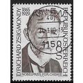 1979 Michel 1621 - #2 fine used (o)