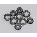 (9pcs) BOLINK ELIMINATOR / ELIMINATOR 12-CF Met...