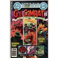 G.I. COMBAT # 223 (1980)