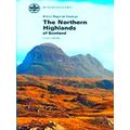 The Northern Highlands Of Scotland