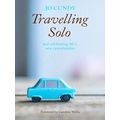 Travelling Solo