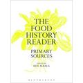 Food History Reader