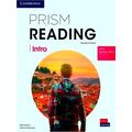 Prism Reading Into