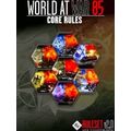 World at War 85 Core Rules v2.0
