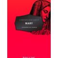 A Christian's Pocket Guide To Mary