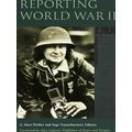 World War II: The Global, Human, and Ethical Di...
