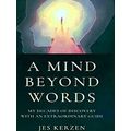 A Mind Beyond Words
