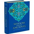 Wisdom from the Ancients